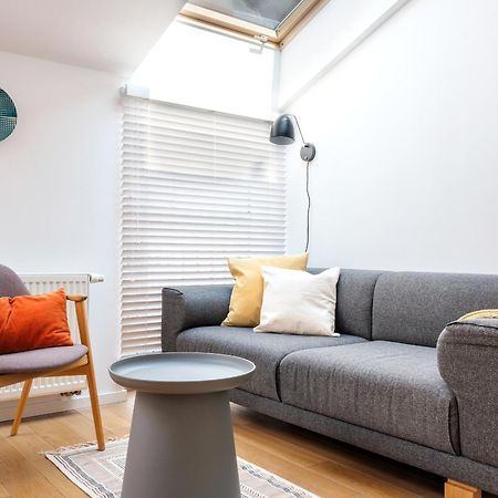 Tyzenhauz Apartments Piwna Street Kraków Zewnętrze zdjęcie