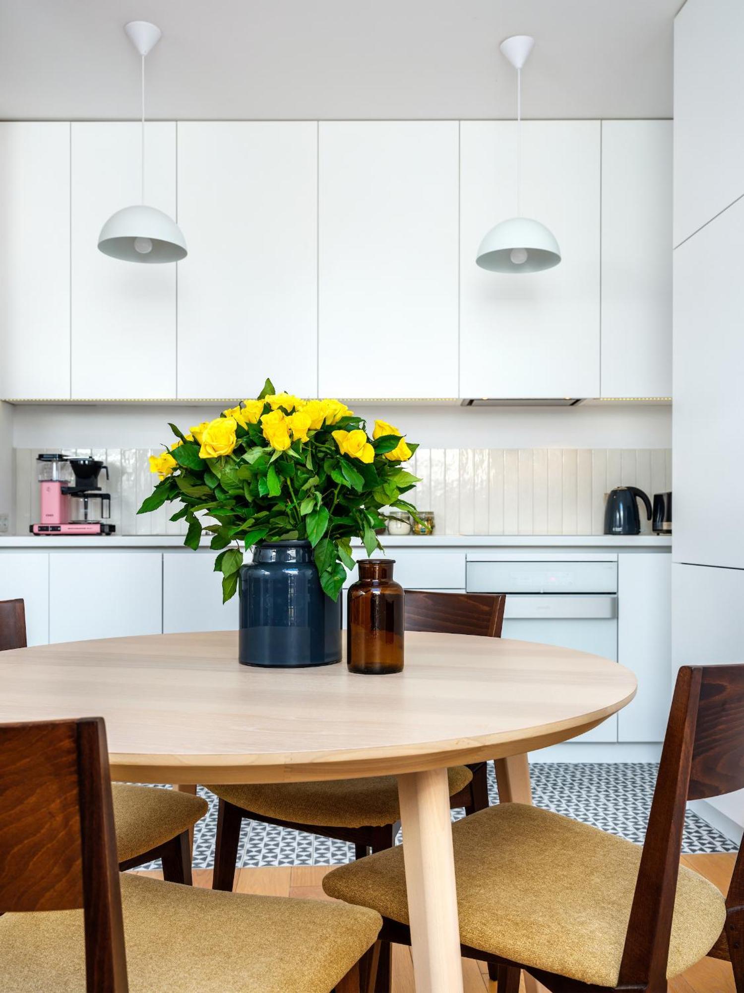 Tyzenhauz Apartments Piwna Street Kraków Zewnętrze zdjęcie