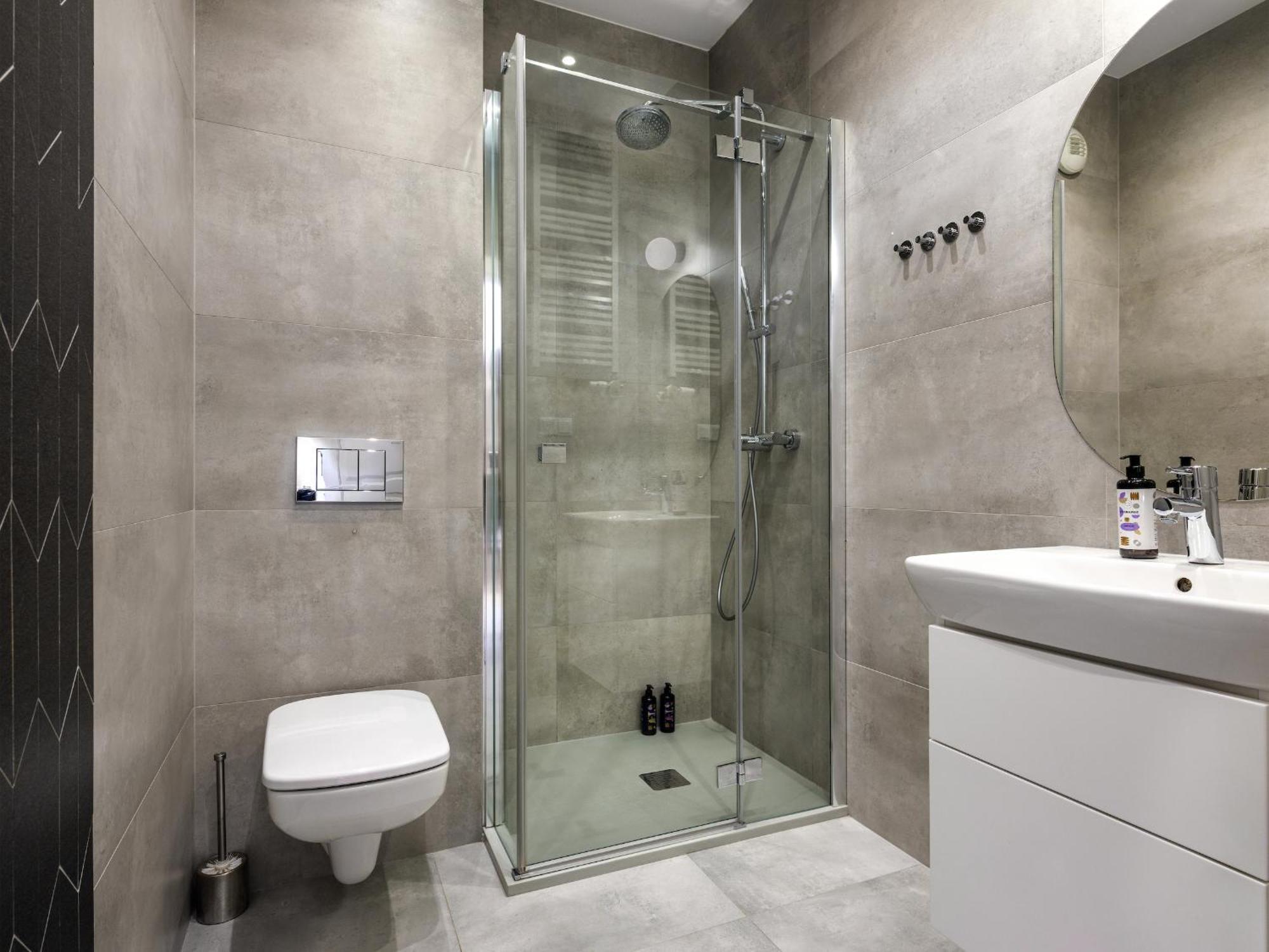 Tyzenhauz Apartments Piwna Street Kraków Zewnętrze zdjęcie