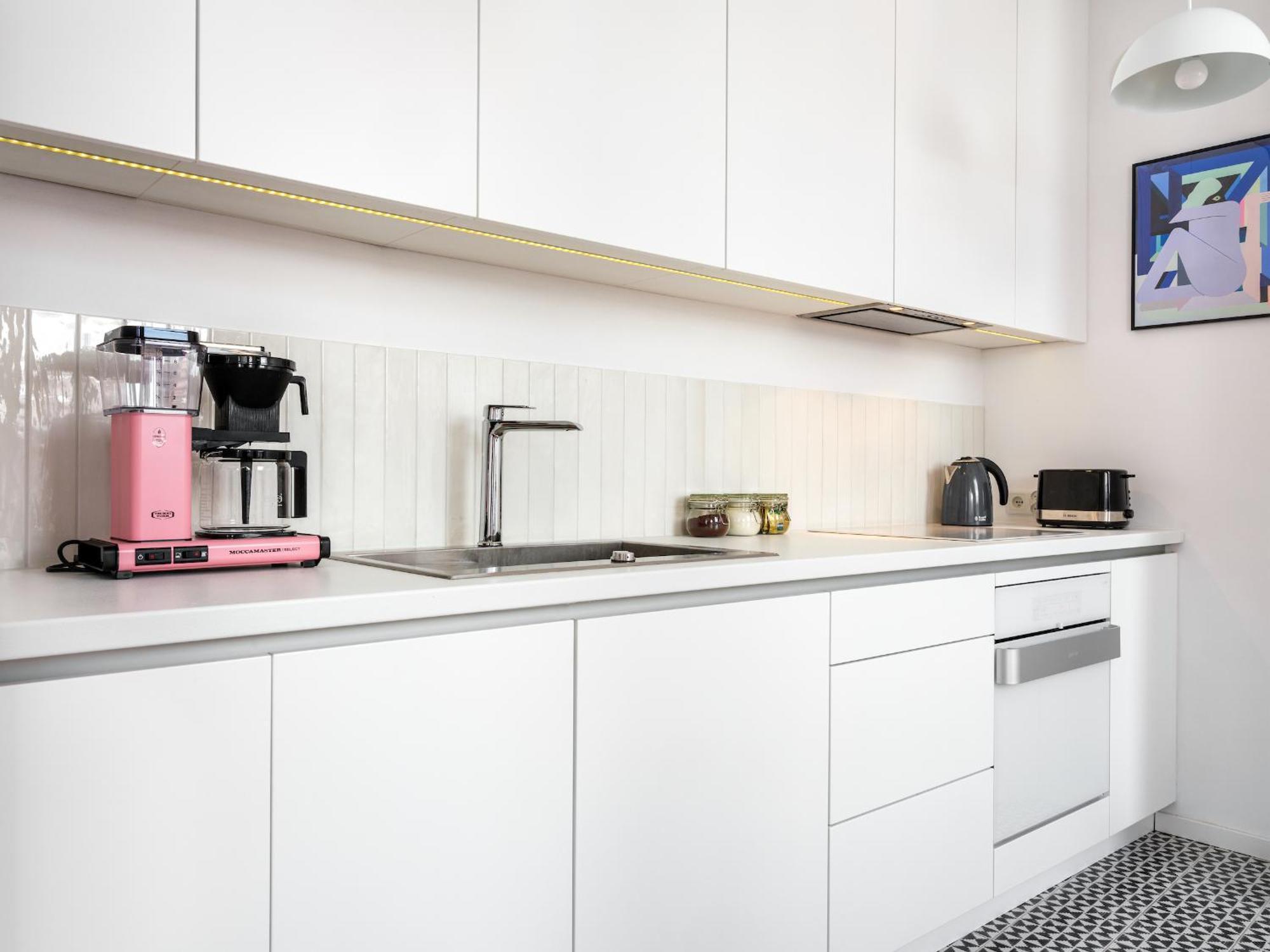 Tyzenhauz Apartments Piwna Street Kraków Zewnętrze zdjęcie