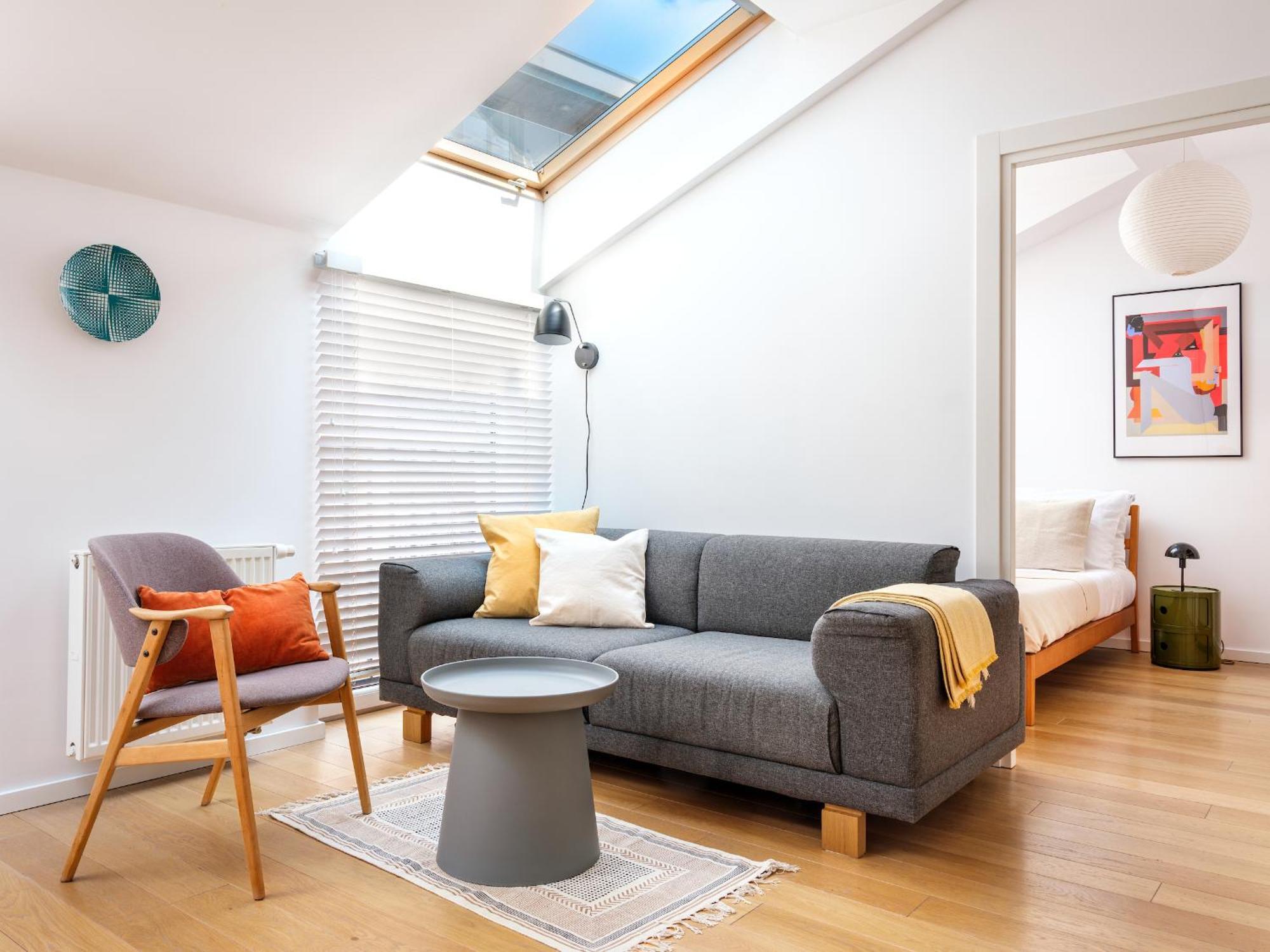 Tyzenhauz Apartments Piwna Street Kraków Zewnętrze zdjęcie