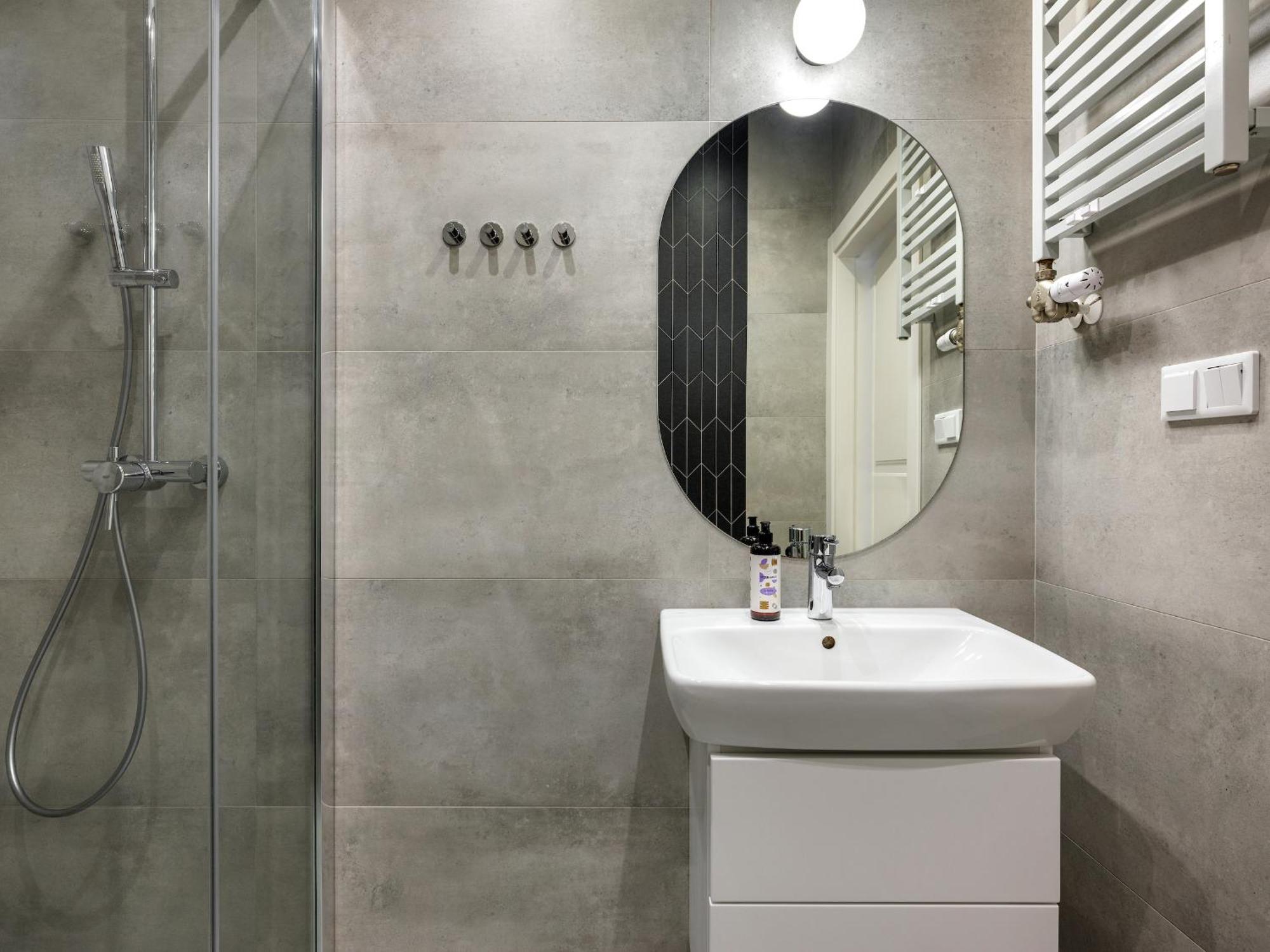 Tyzenhauz Apartments Piwna Street Kraków Zewnętrze zdjęcie