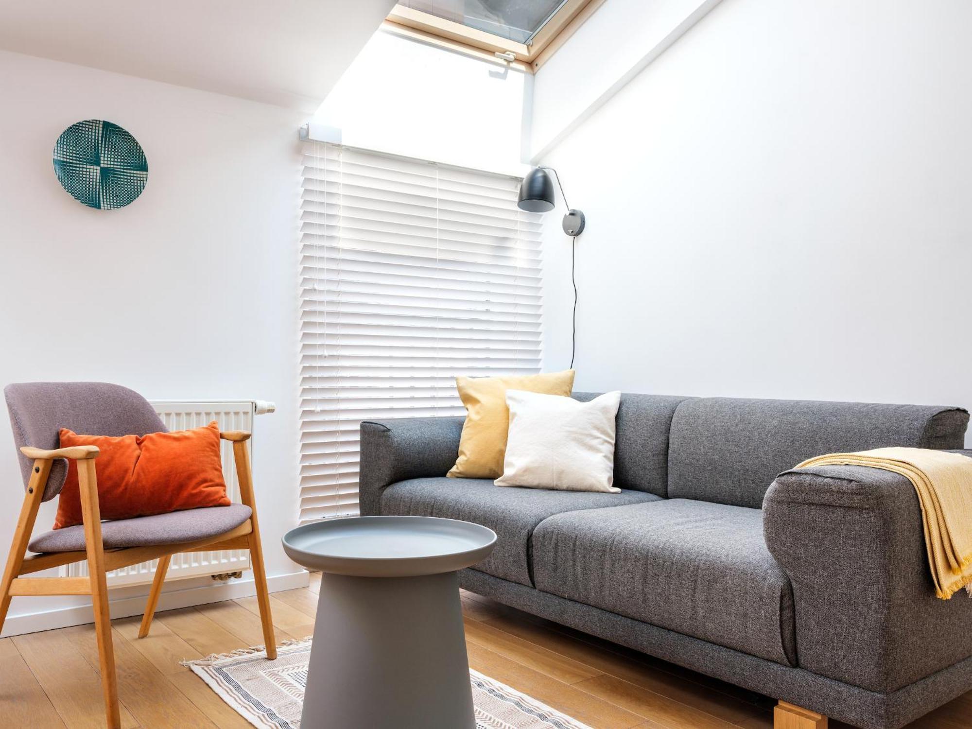 Tyzenhauz Apartments Piwna Street Kraków Zewnętrze zdjęcie
