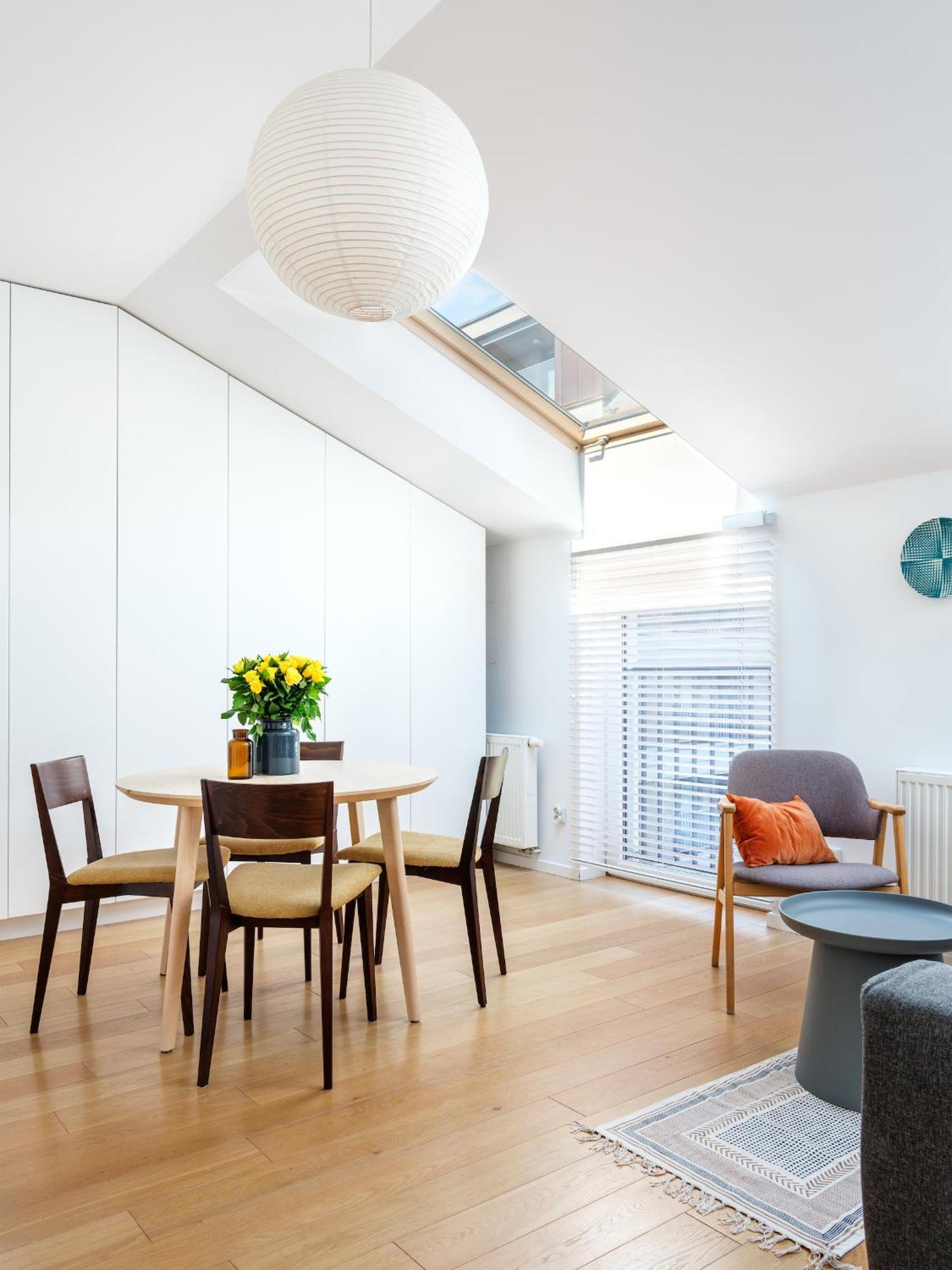 Tyzenhauz Apartments Piwna Street Kraków Zewnętrze zdjęcie