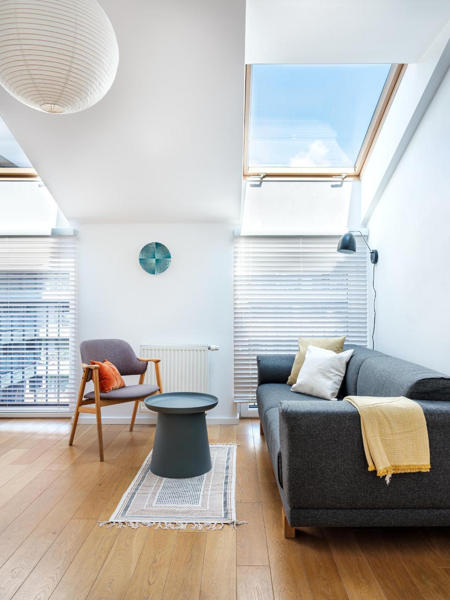 Tyzenhauz Apartments Piwna Street Kraków Zewnętrze zdjęcie