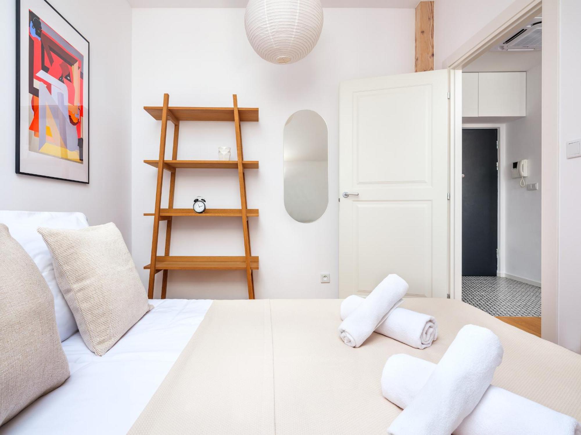 Tyzenhauz Apartments Piwna Street Kraków Zewnętrze zdjęcie