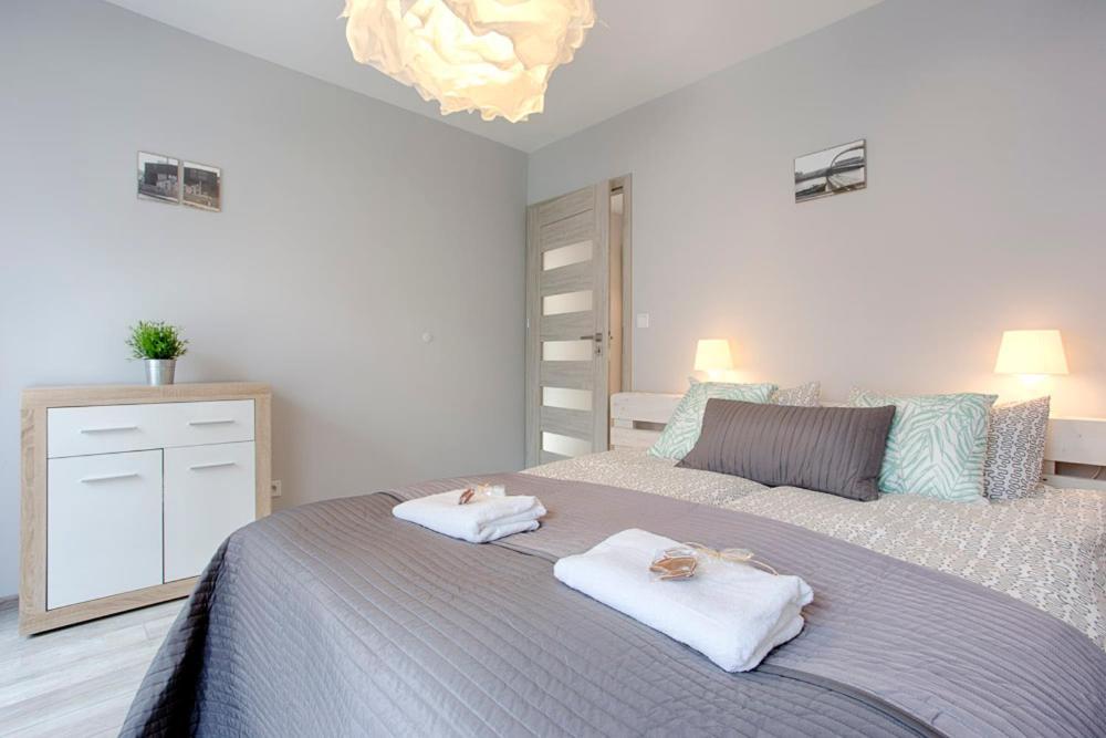 Tyzenhauz Apartments Piwna Street Kraków Zewnętrze zdjęcie